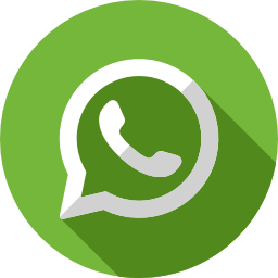 free-whatsapp-business-logo-icon-download-in-svg-png-gif-file-formats-microsoft-chatting-social-medi.webp