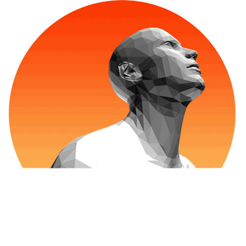 MEPRAS | Reconstructive & Aesthetic Surgery Training Academy